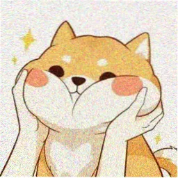 动画师阿野